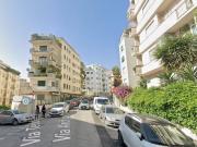 Attico di lusso di 260 mq in vendita Via Archimede,...