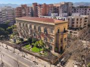 Prestigioso attico di 277 mq in vendita Via della...