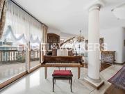 Prestigioso attico di 287 mq in vendita Via Giovan...