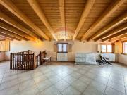Prestigioso attico di 289 mq in vendita VIA BATTISTI,...