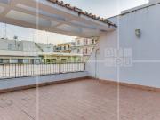 Prestigioso attico di 297 mq in vendita Via Tagliamento,...