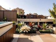 Prestigioso attico di 300 mq in vendita Bande Nere,...