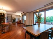 Attico di prestigio di 312 mq in affitto Milano, Italia