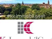 Attico di lusso in vendita Via Nova, Piacenza, Emilia...