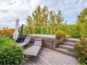 Prestigioso attico di 340 mq in vendita Modena, Emilia...