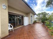 Attico di prestigio in vendita Via Calalzo, Roma, Lazio Attico di prestigio in vendita Via Calalzo, Roma, Lazio