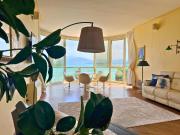 Attico di lusso di 350 mq in vendita via lario 25...