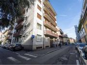 Prestigioso attico di 390 mq in vendita Via Battisti,...