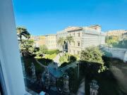 Prestigioso attico di 436 mq in vendita Piazza...