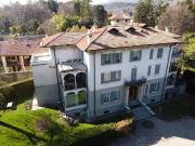 Prestigioso attico di 480 mq in vendita Via Giacomo...