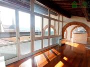 Prestigioso attico di 506 mq in vendita corso andrea...