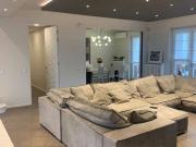 Prestigioso attico di 530 mq in vendita Via Ippodromo,...
