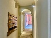 Prestigioso attico di 80 mq in affitto Milano, Lombardia