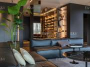 Prestigioso Attico di Nuova Costruzione Classe A4 350m²...