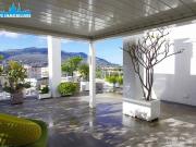 Prestigioso Attico E Super Attico Con Terrazze...