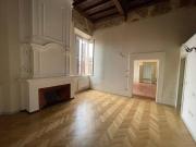 Prestigioso attico in affitto Ferrara, Emilia Romagna