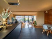 Prestigioso attico in affitto Viale Lombardia,1, Milano,...