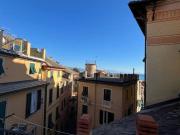 Prestigioso attico in vendita Arenzano, Italia