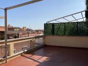 Prestigioso attico in vendita Bologna, Italia
