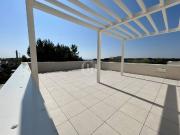 Attico di lusso in vendita Cavallino Treporti, Italia