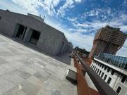 Attico di lusso di 189 mq in vendita Corso di Porta...