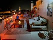 Prestigioso attico in vendita Corso Giuseppe Mazzini,...