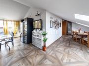 Prestigioso attico in vendita Galleria 2 Agosto 1980,...