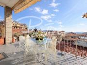 Prestigioso attico in vendita La Spezia, Liguria