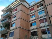 Prestigioso attico in vendita Largo Lanciani, 1, Roma, Lazio