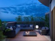 Prestigioso attico in vendita Milano, Italia