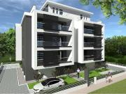 Prestigioso attico in vendita Modena, Emilia Romagna