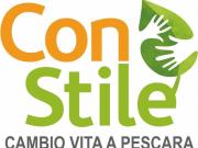 Prestigioso attico in vendita Piazza della Rinascita,...