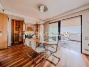 Prestigioso attico in vendita Piazza delle Istituzioni,...