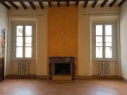 Casa di lusso di 280 mq in vendita Piazza Fiume,...