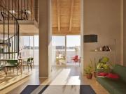 Attico di prestigio di 166 mq in vendita Via 1 Maggio,...