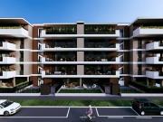 Prestigioso attico in vendita Via 20 Settembre, 15,...