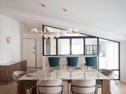 Prestigioso appartamento di 123 m² in vendita Via...