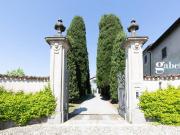 Prestigioso attico in vendita Via Calco superiore, 1,...