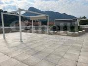 Prestigioso attico in vendita via Cardinal Martini, 10,...