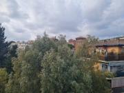 Prestigioso attico in vendita Via Costantino Maes, Roma,...