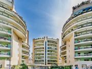 Prestigioso attico in vendita Via Dario Niccodemi, Roma,...