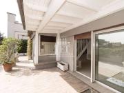 Prestigioso attico in vendita Via della farnesina, Roma,...