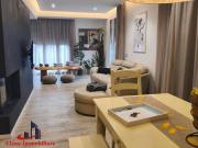 Prestigioso attico in vendita Via della Libertà,...