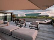 Prestigioso attico in vendita Via Dogana, Milano, Lombardia