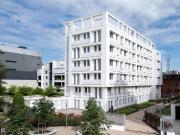 Prestigioso attico in vendita Via Flumendosa, 22,...