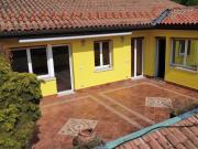 Prestigioso attico in vendita Via Fonti di Casaglia, 15,...