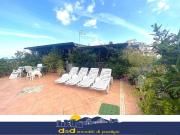 Prestigioso attico in vendita Via Giacinto Gigante, 128,...