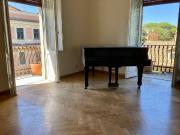 Prestigioso attico in vendita Via Giovanni Battista De...