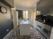 Prestigioso attico in vendita Via Guglielmo Marconi, 16,...