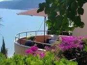 Prestigioso attico in vendita Via Ippolito Riccardo...